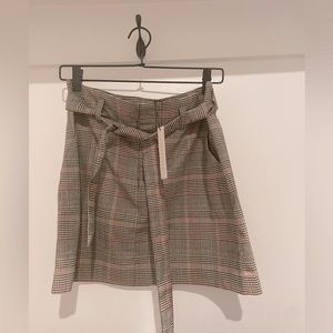 Sanctuary skirt size 29 NWT